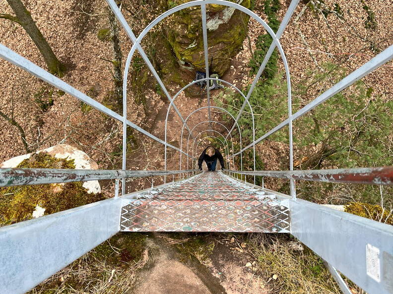 24-03-01 13-35-53 8874